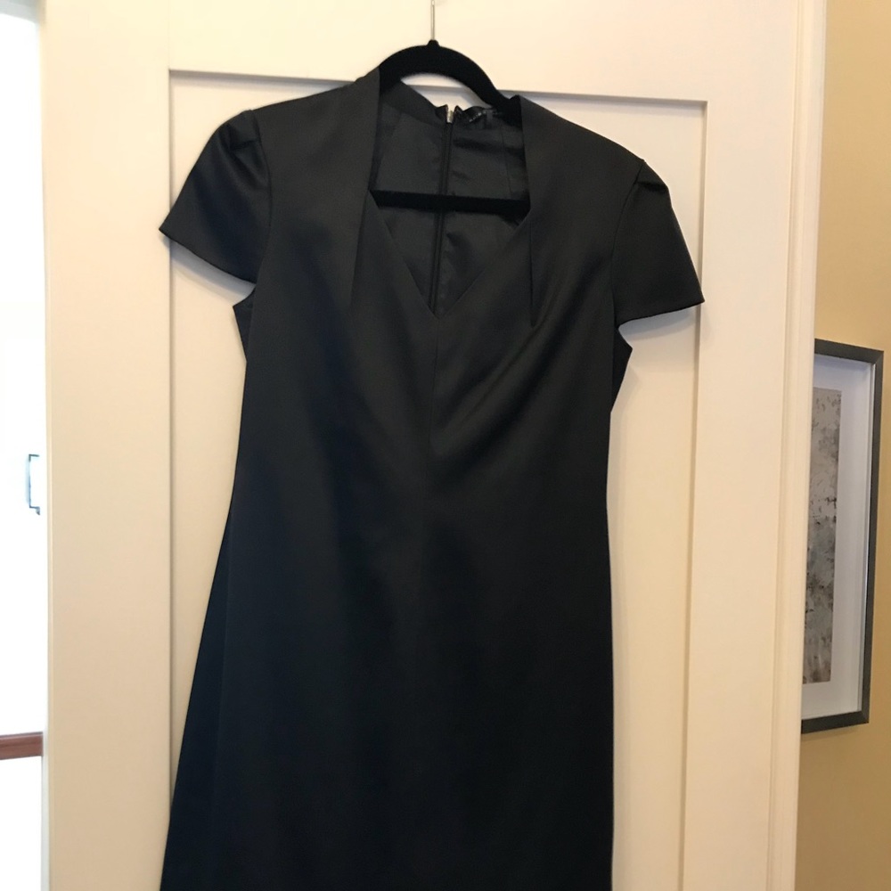 Ellie Tahari worn 1x and dry cleaned